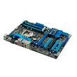 Asus P8P67 LE