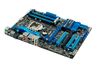 Asus P8P67 LE
