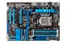 Asus P8P67 LE