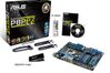 Asus P8P67 LE