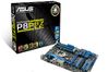 Asus P8P67 LE