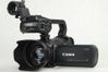 Canon XA10