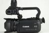 Canon XA10