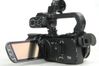 Canon XA10