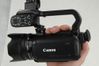 Canon XA10