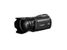 Canon Legria HF G10 