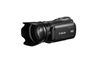 Canon Legria HF G10 