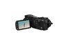 Canon Legria HF G10 