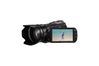 Canon Legria HF G10 