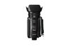 Canon Legria HF G10 
