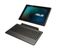 Asus Eee Pad Transformer m/Docking