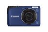 Canon PowerShot A2200