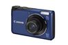 Canon PowerShot A2200