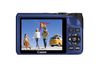 Canon PowerShot A2200