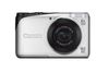 Canon PowerShot A2200