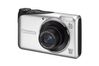 Canon PowerShot A2200