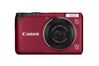 Canon PowerShot A2200