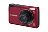 Canon PowerShot A2200