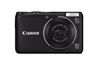 Canon PowerShot A2200