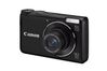 Canon PowerShot A2200