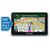 Garmin N&uuml;vi 2460LMT