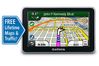 Garmin N&Atilde;&frac14;vi 2460LMT