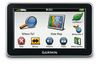 Garmin N&Atilde;&frac14;vi 2460LMT