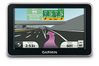 Garmin N&Atilde;&frac14;vi 2460LMT