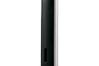Garmin N&Atilde;&frac14;vi 2460LMT