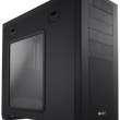 Corsair Obsidian Series 650D