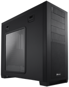 Corsair Obsidian Series 650D
