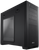 Corsair Obsidian Series 650D
