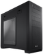 Corsair Obsidian Series 650D