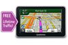 Garmin N&Atilde;&frac14;vi 2460LT