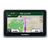 Garmin N&uuml;vi 2450
