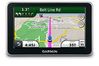 Garmin N&Atilde;&frac14;vi 2450