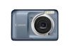 Canon PowerShot A800