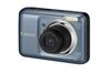 Canon PowerShot A800