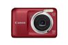 Canon PowerShot A800
