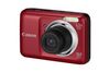 Canon PowerShot A800
