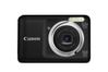 Canon PowerShot A800