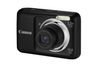 Canon PowerShot A800