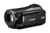 Canon Legria HF M41