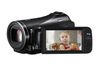 Canon Legria HF M41