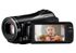 Canon Legria HF M46