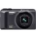 Casio Exilim EX-ZR100