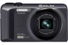 Casio Exilim EX-ZR100