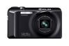Casio Exilim EX-H30