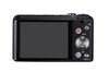 Casio Exilim EX-H30