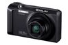 Casio Exilim EX-H30